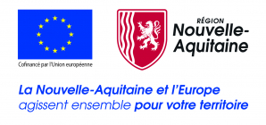 bloc_logos_cofi_territoire.jpg