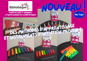 Instruments musique petits 2.jpg