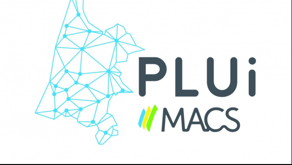 plui macs.jpg