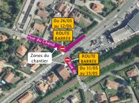 Travaux entr&eacute;e ouest.jpg