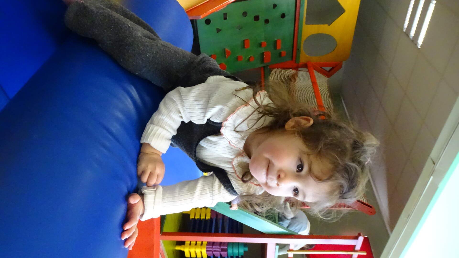 DSC09217.jpg