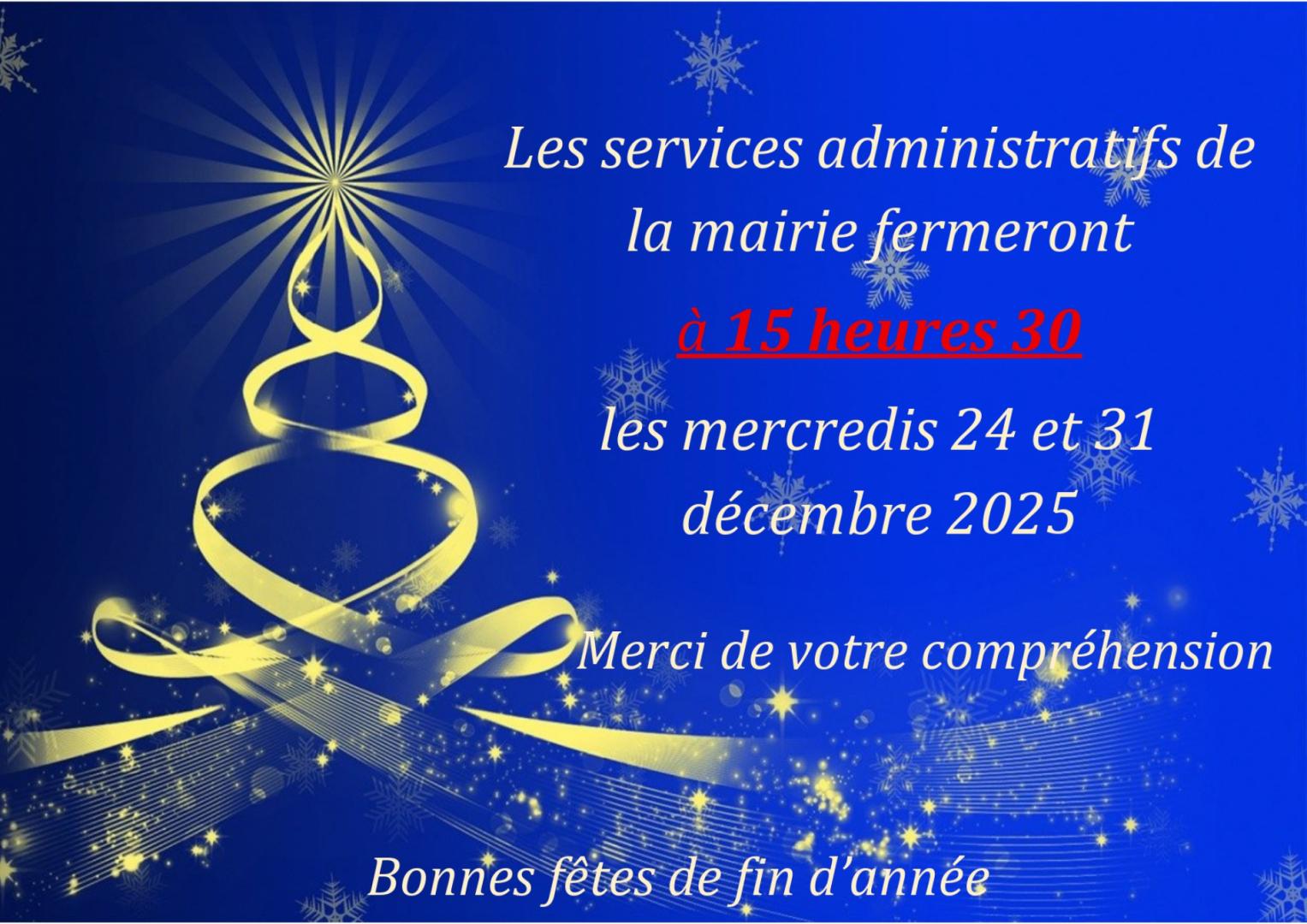 fermeture fêtes fin d'année_pages-to-jpg-0001.jpg