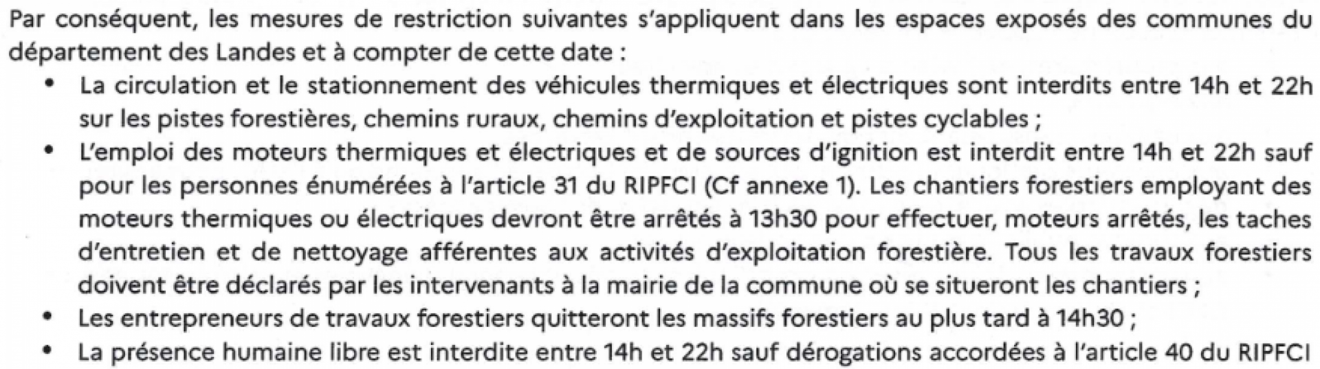 Capture d'écran 2025-08-12 095933.png