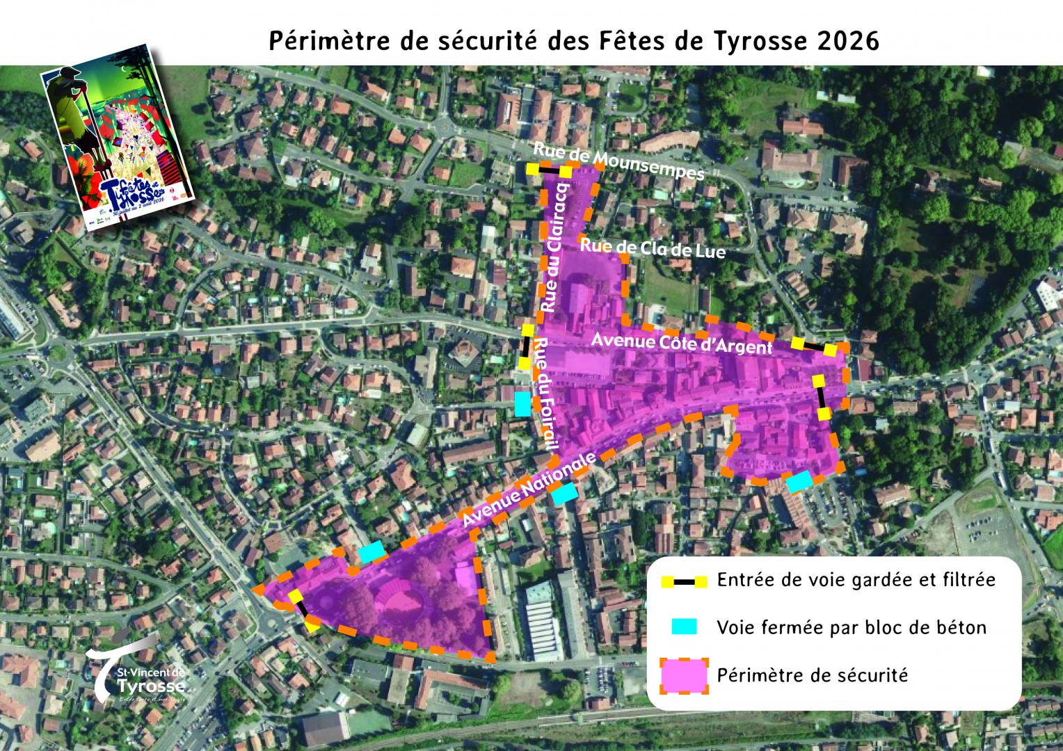 Périmètre sécurité.jpg