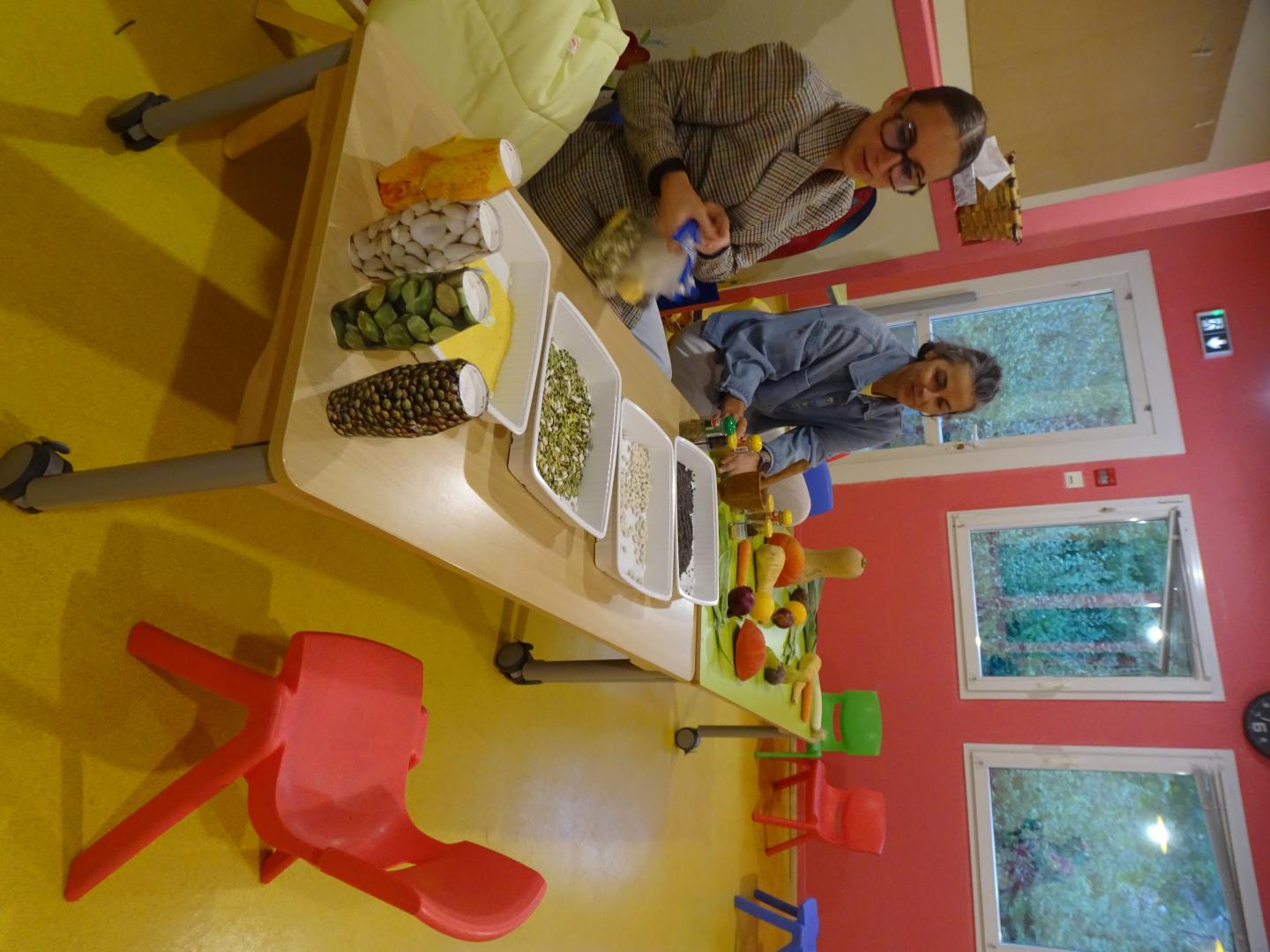 DSC08428.JPG