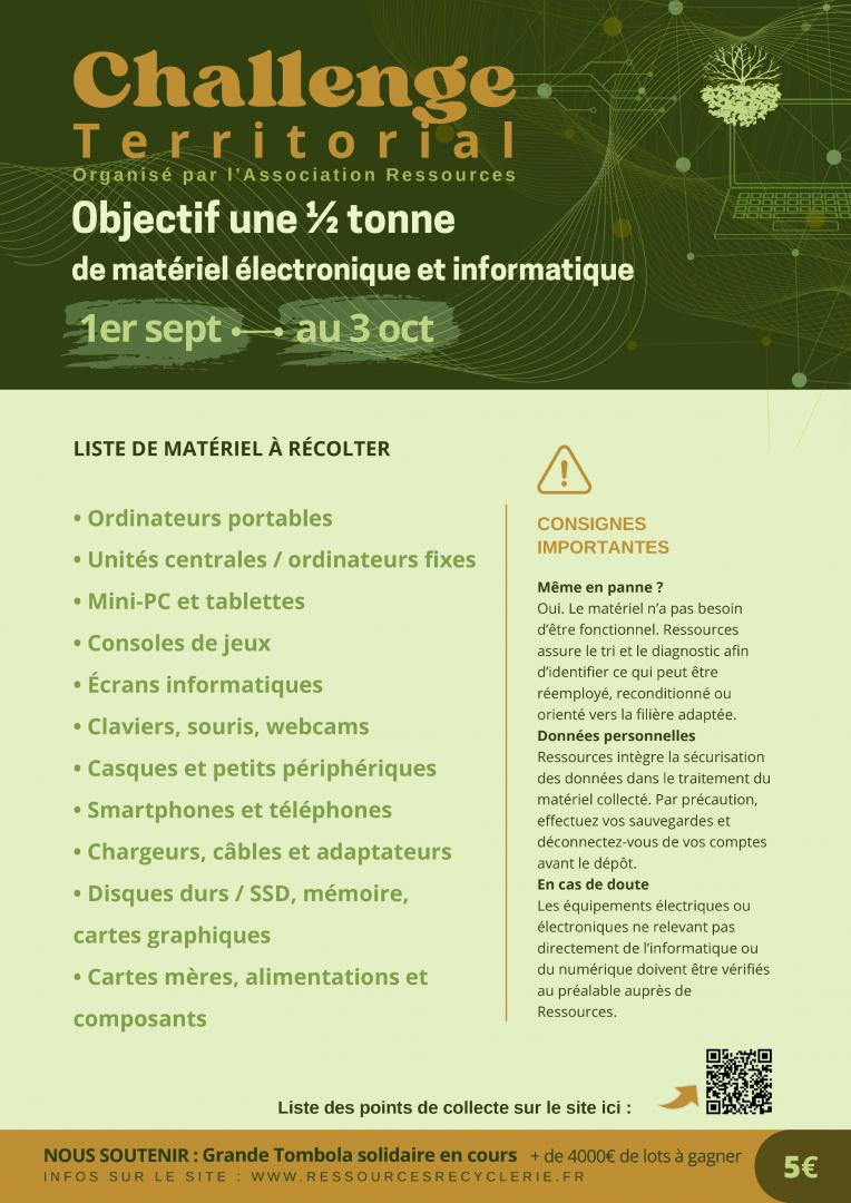 Sans titre-3.jpg