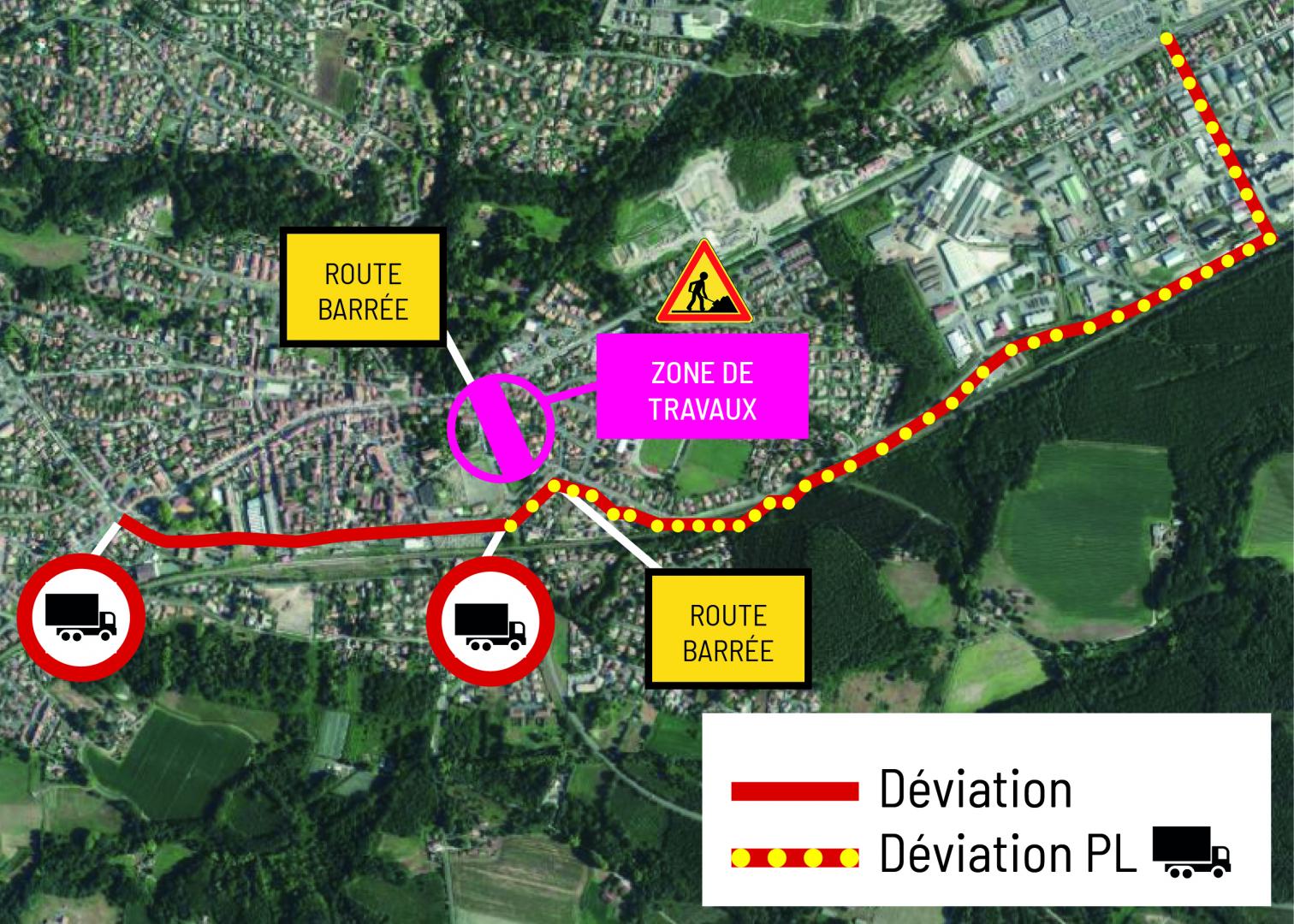 Travaux Aspremont.jpg