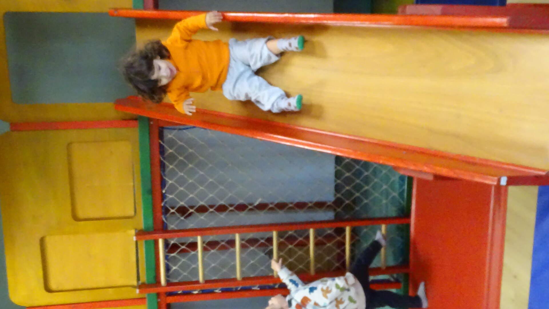 DSC09154.jpg