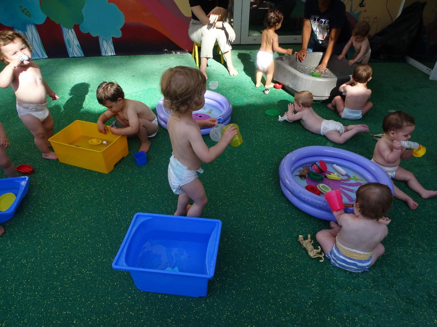 DSC07008.jpg
