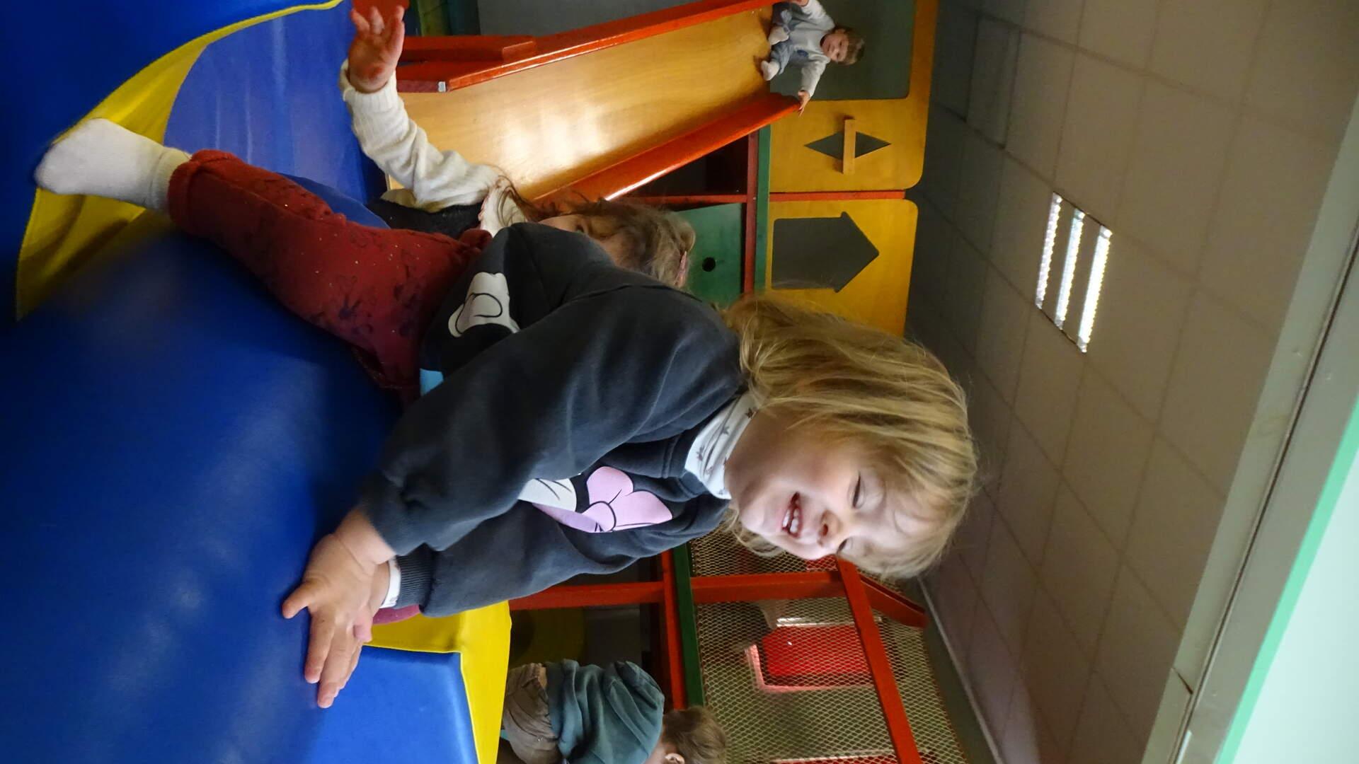 DSC09221.jpg