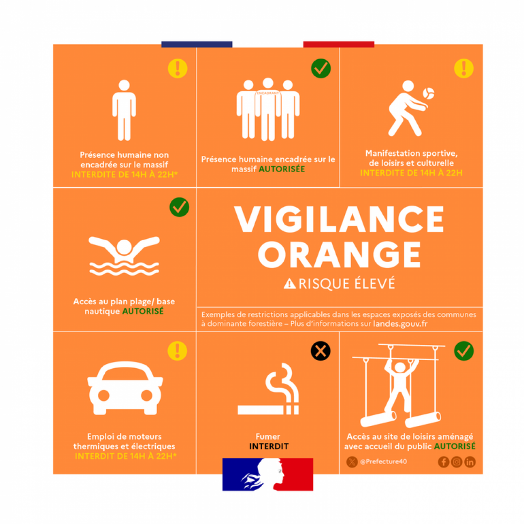 Vignette-orange_imagefull.png