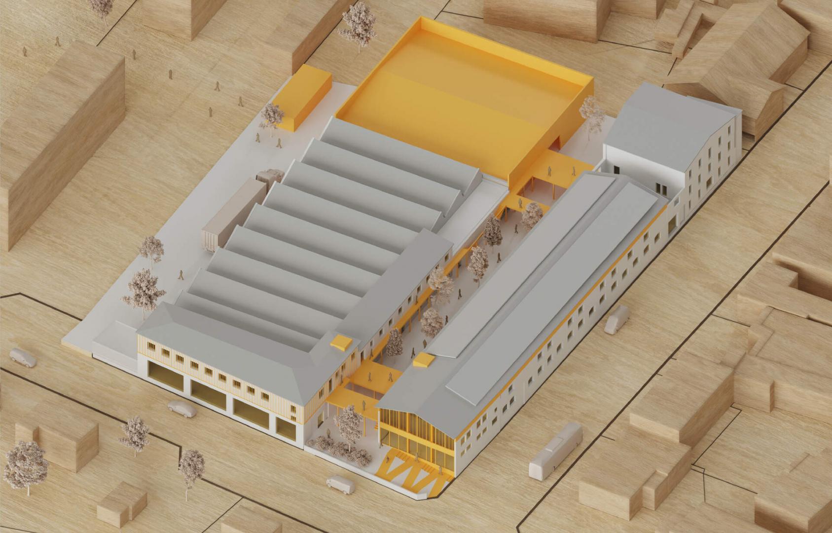 Vue projet.jpg