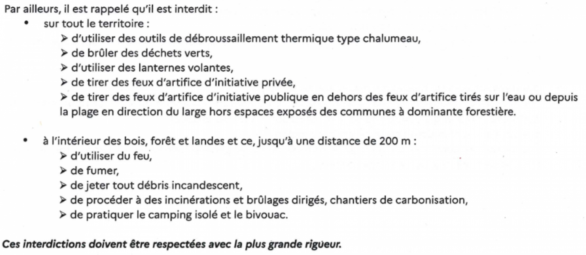 Capture d'écran 2025-08-12 095954.png